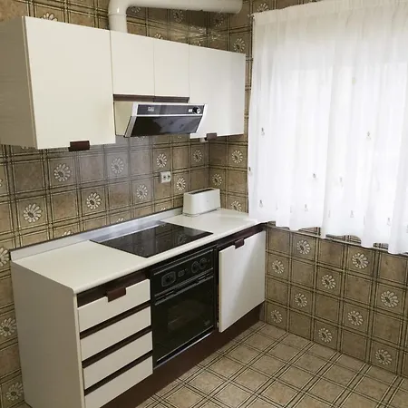 Casa Tio Peguero - Piscina 度假居 *